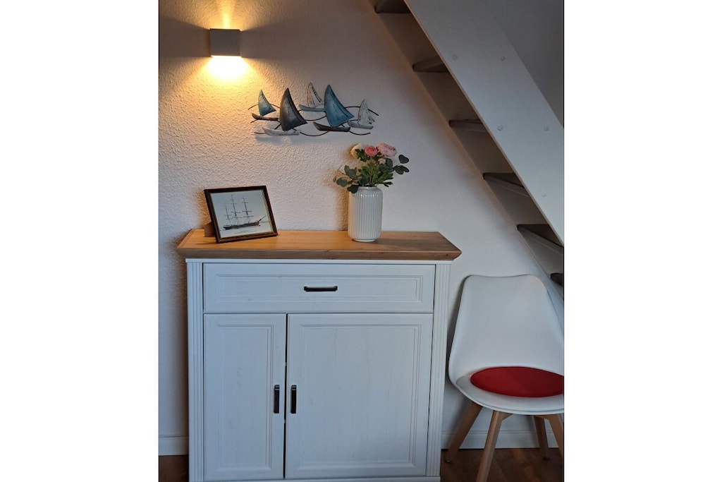 522254-Nicht zugeordnet