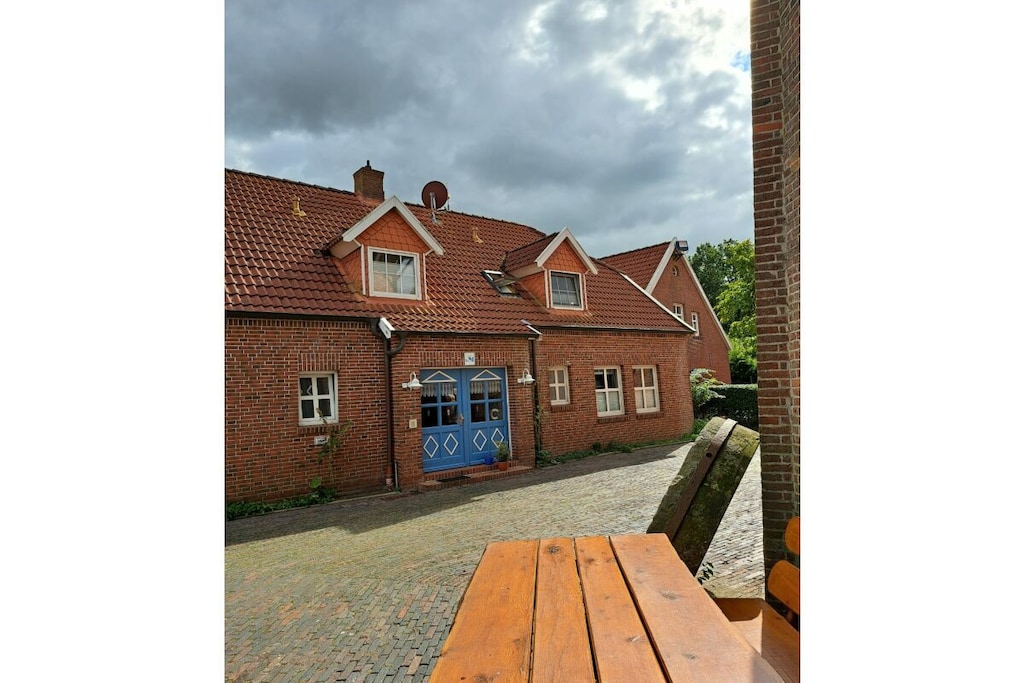 522254-Nicht zugeordnet