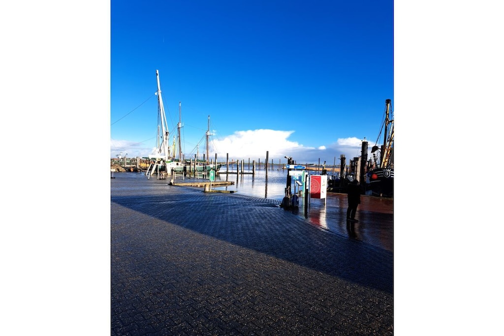 522254-Nicht zugeordnet