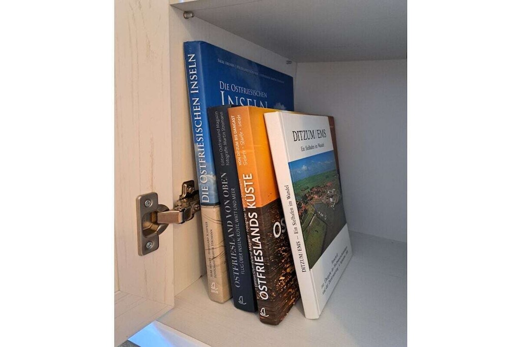 522254-Nicht zugeordnet