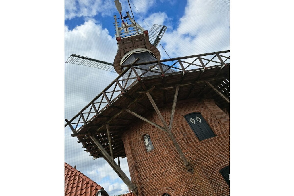 522254-Nicht zugeordnet