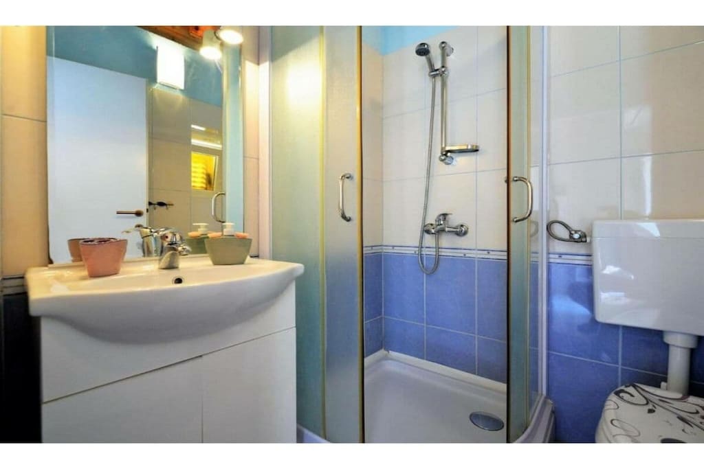 525635 - Niet-getagd