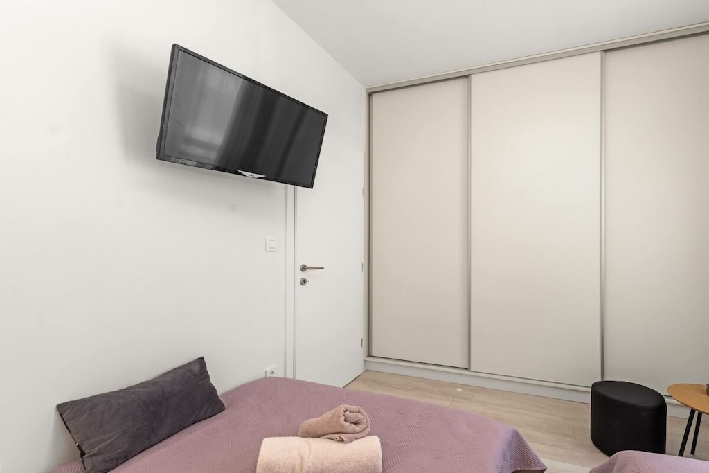 525646 - Niet-getagd