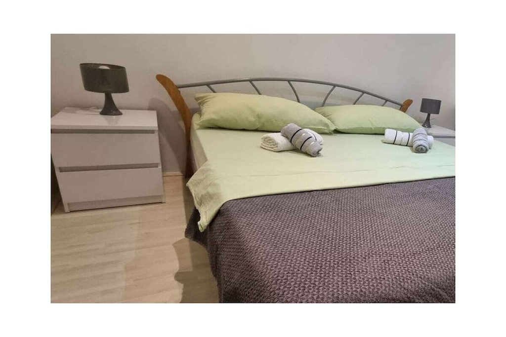 525653 - Niet-getagd
