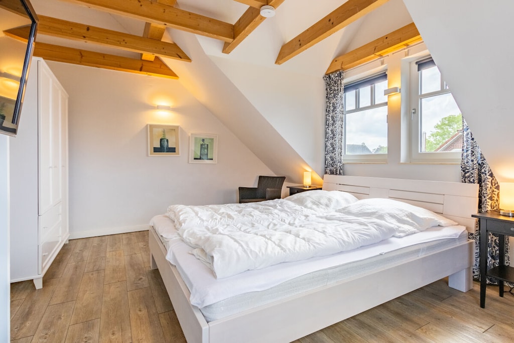 572200-Nicht zugeordnet