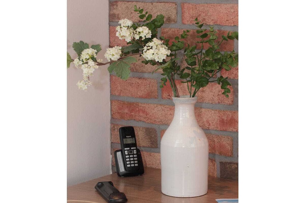 572200-Nicht zugeordnet