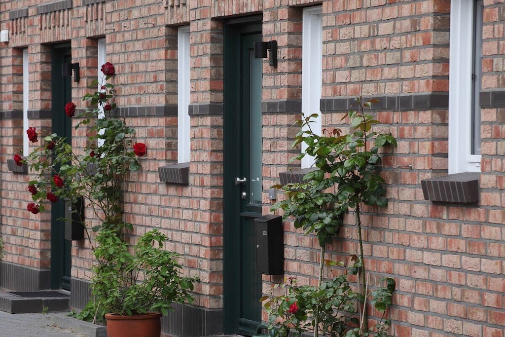 572200-Nicht zugeordnet