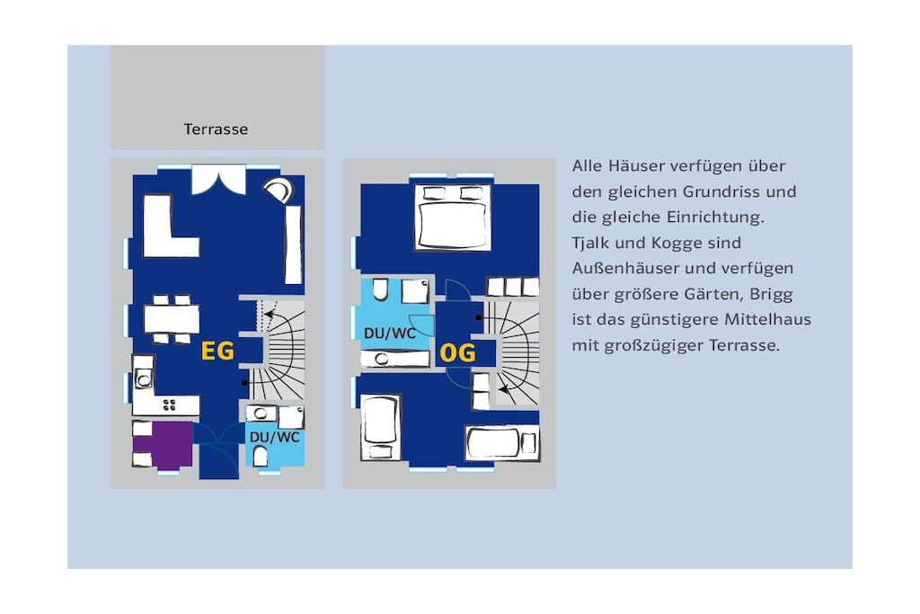 572200-Nicht zugeordnet