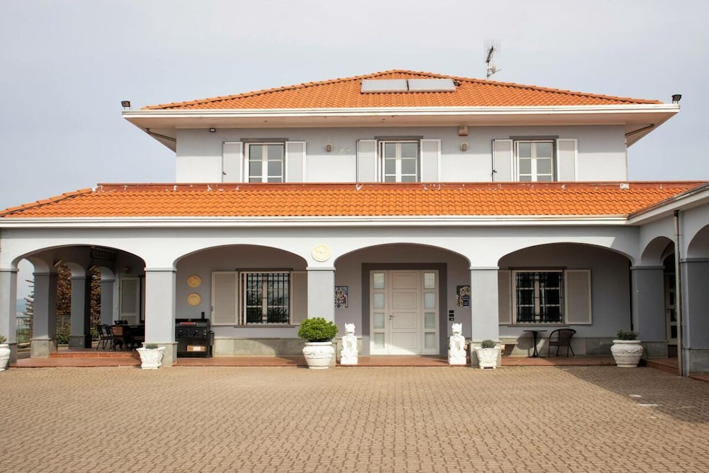 561498-Nicht zugeordnet