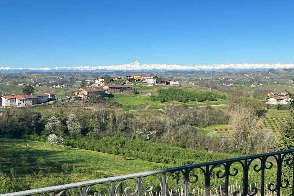 561498-Nicht zugeordnet