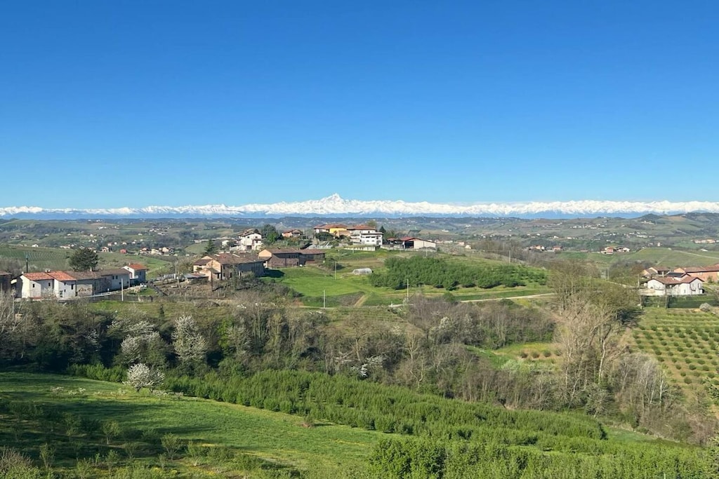 561498-Nicht zugeordnet