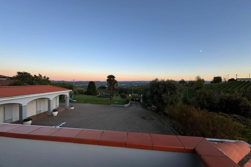 561498-Nicht zugeordnet