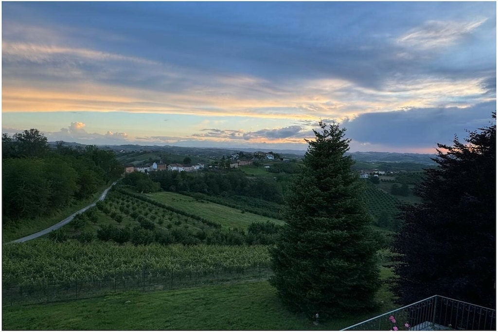 561498-Nicht zugeordnet