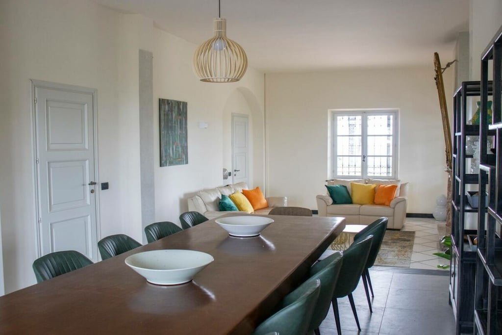 561498-Nicht zugeordnet