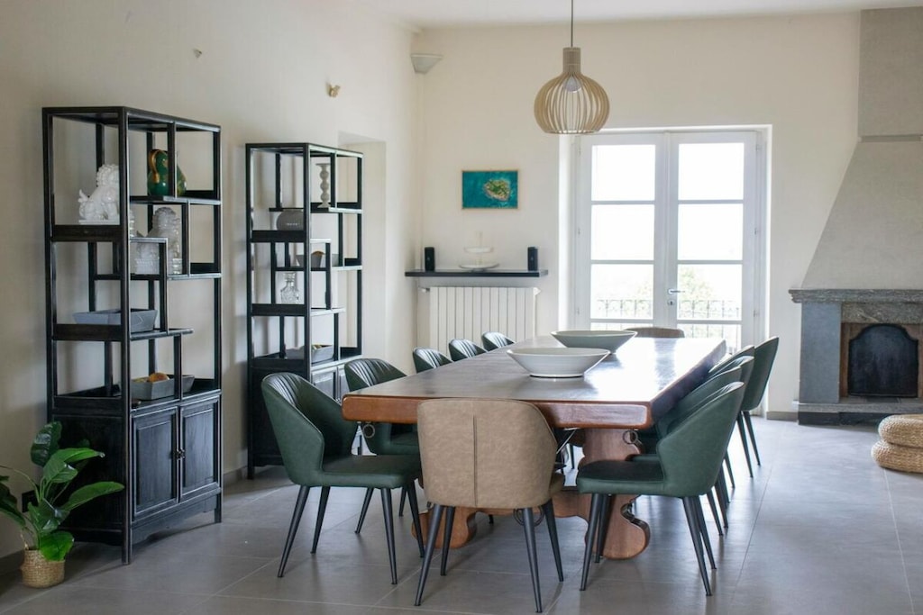 561498-Nicht zugeordnet