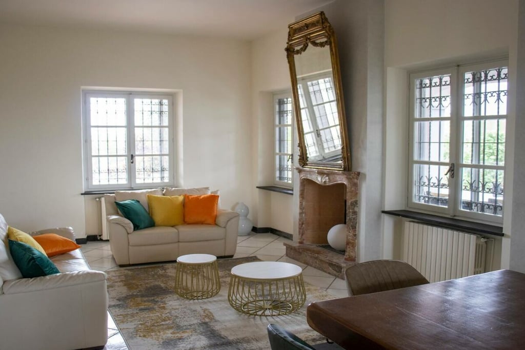 561498-Nicht zugeordnet