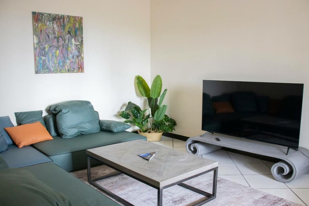 561498-Nicht zugeordnet