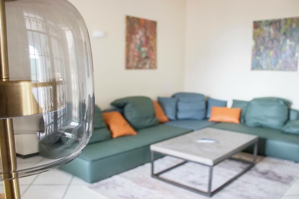 561498-Nicht zugeordnet