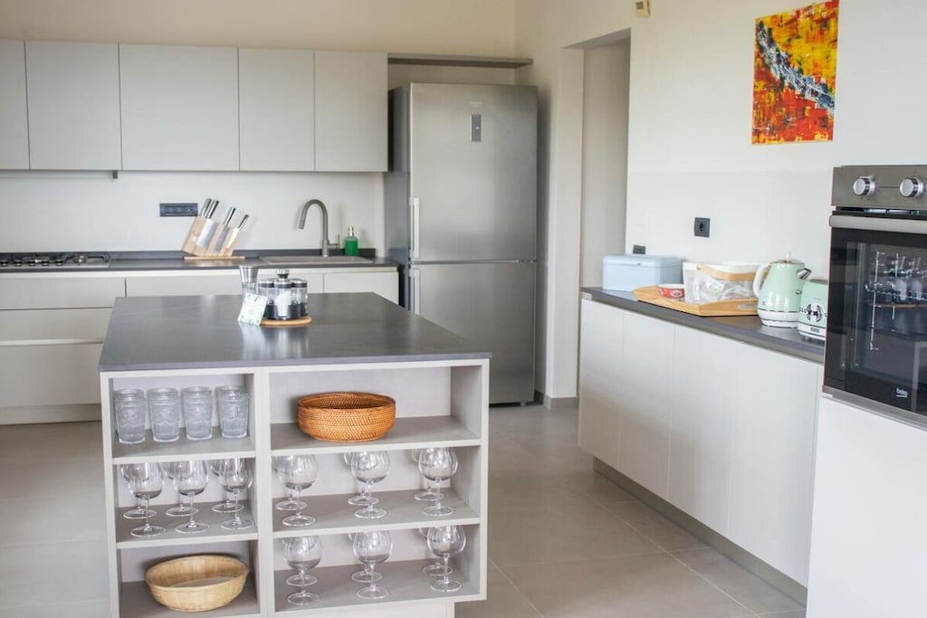 561498-Nicht zugeordnet