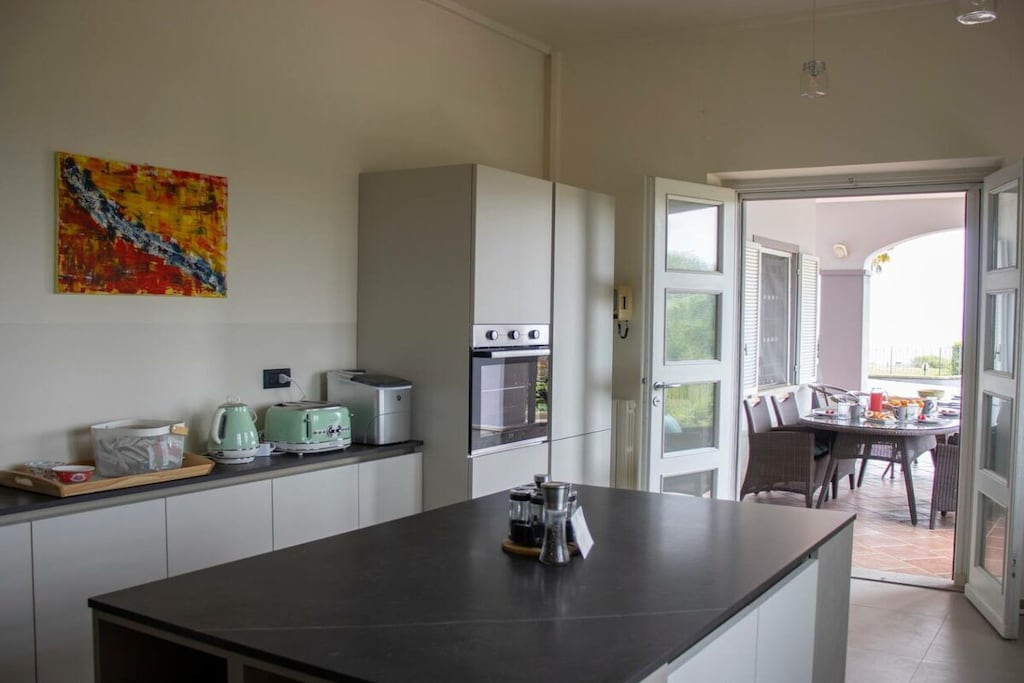 561498-Nicht zugeordnet