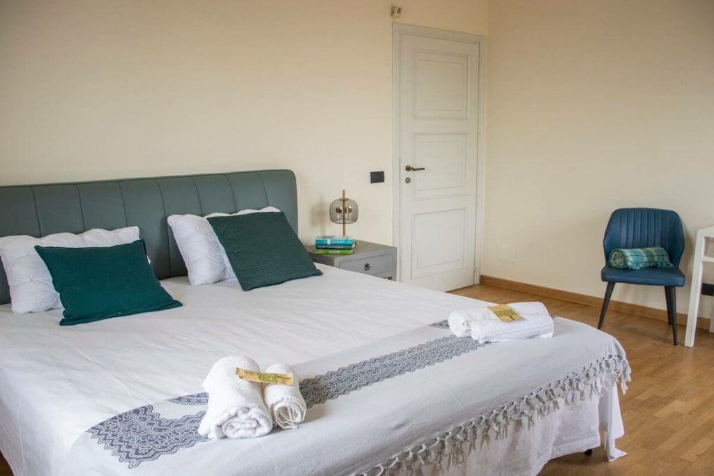 561498-Nicht zugeordnet