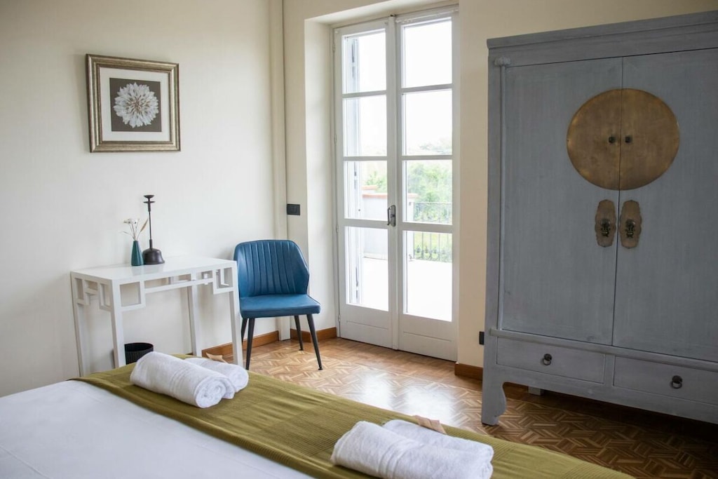 561498-Nicht zugeordnet