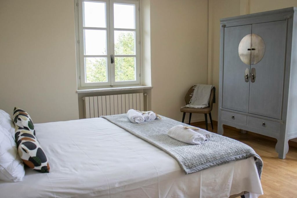 561498-Nicht zugeordnet