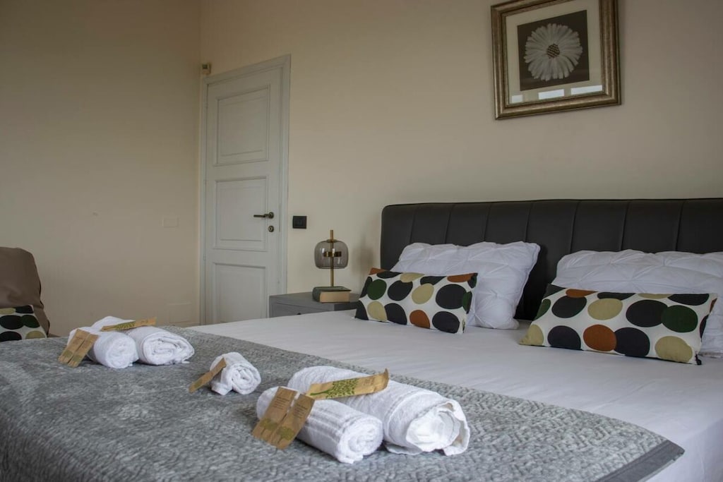 561498-Nicht zugeordnet