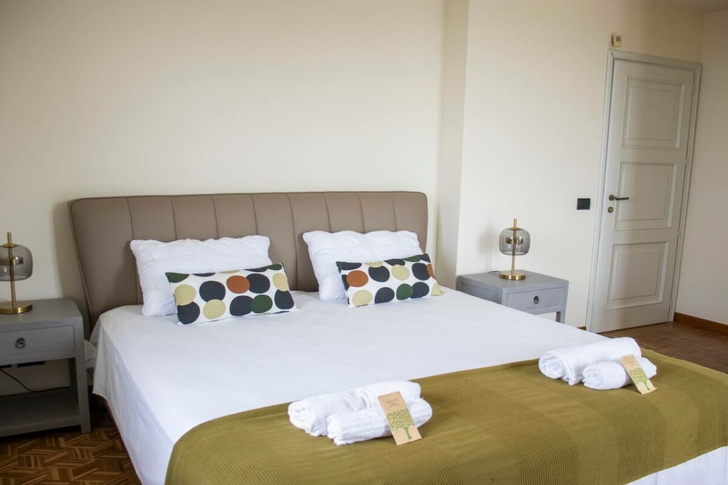 561498-Nicht zugeordnet