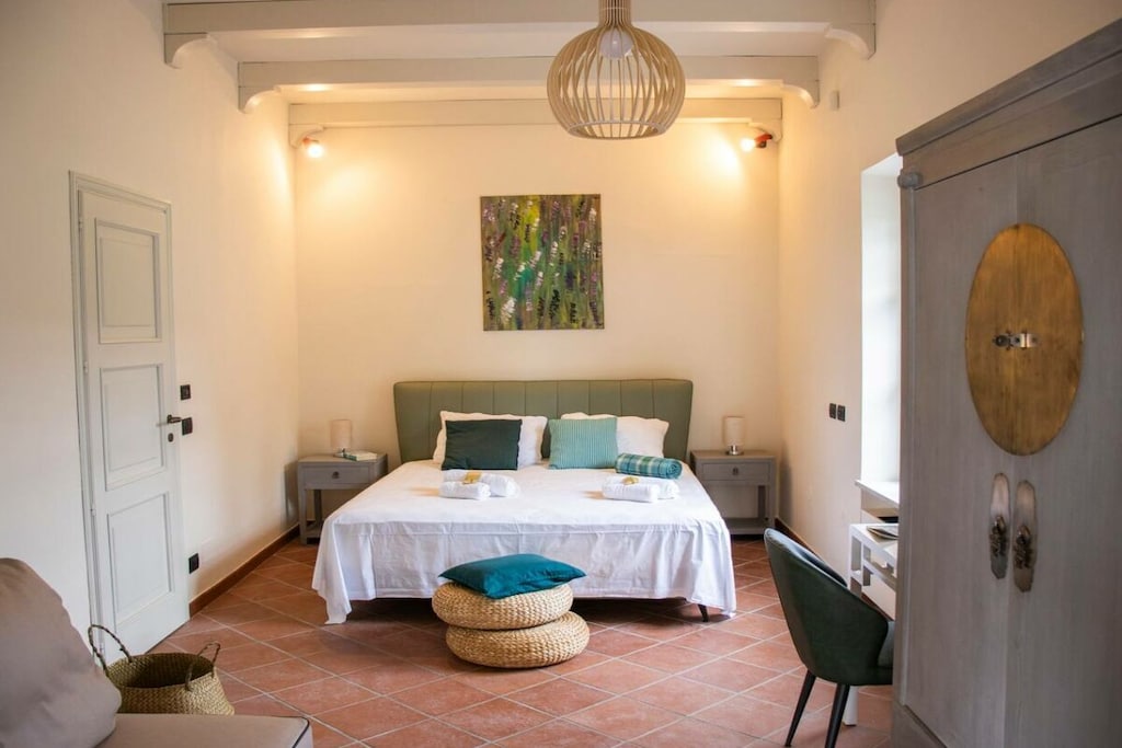 561498-Nicht zugeordnet