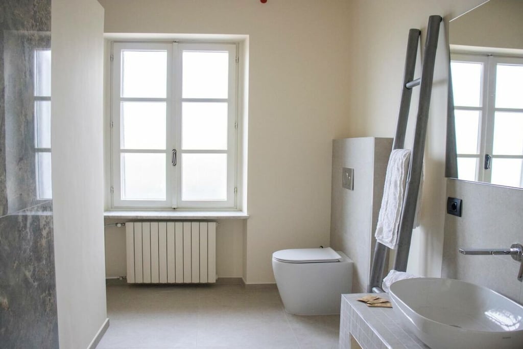 561498-Nicht zugeordnet