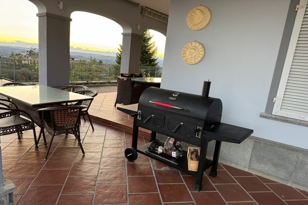 561498-Nicht zugeordnet