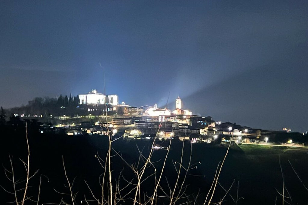 561498-Nicht zugeordnet