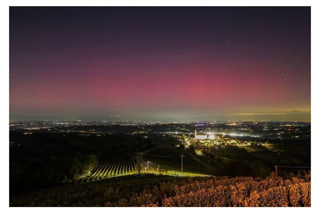 561498-Nicht zugeordnet