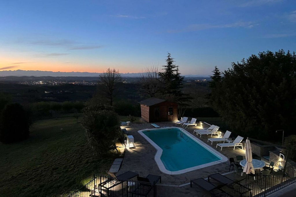 561498-Nicht zugeordnet