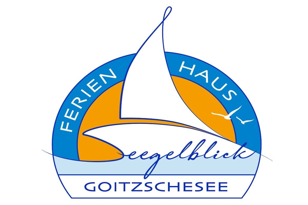561933-Niet-getagd