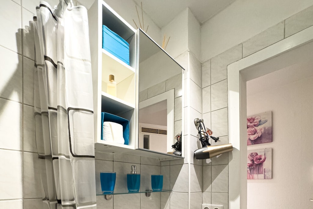 572568-Nicht zugeordnet