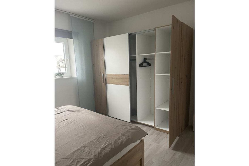 572568-Nicht zugeordnet