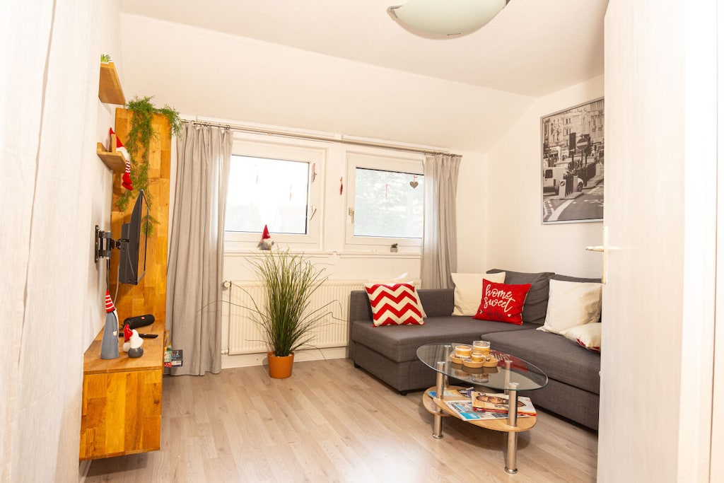 572568-Nicht zugeordnet