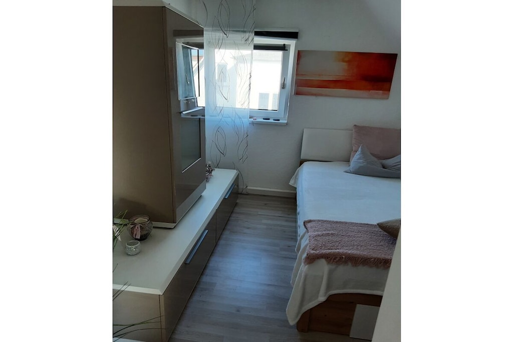 572568-Nicht zugeordnet