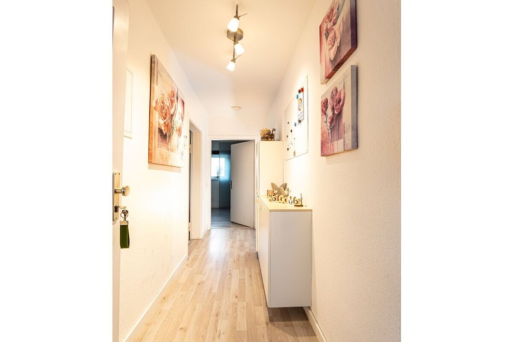 572568-Nicht zugeordnet