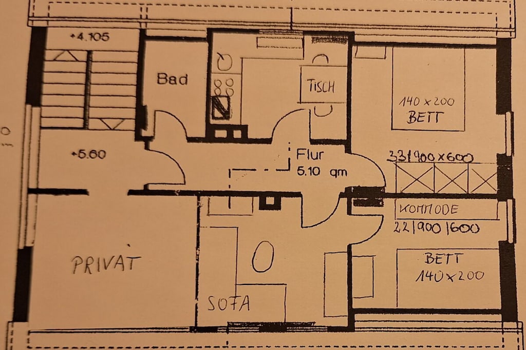 572568-Nicht zugeordnet