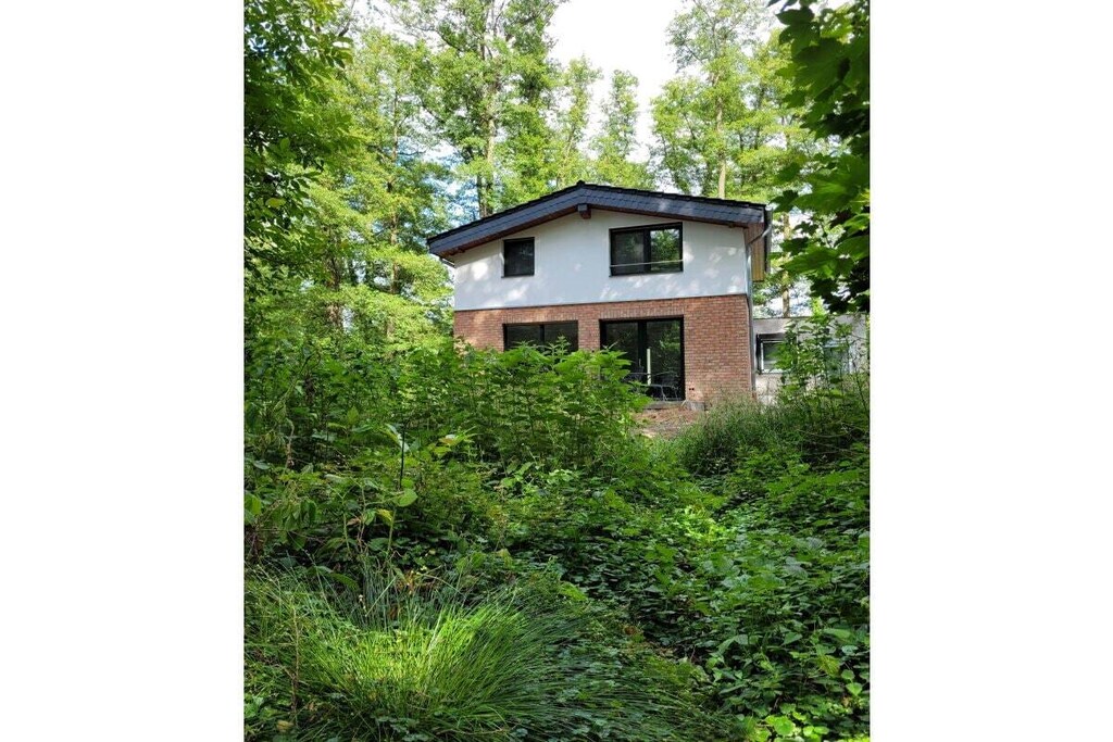 Holiday home Littard