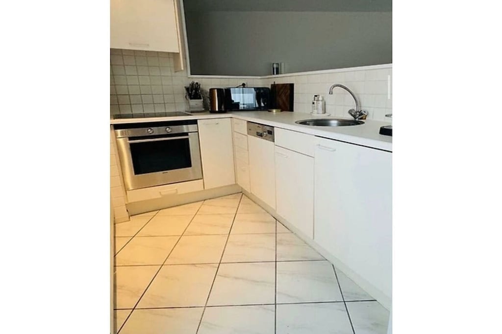 572754-Niet-getagd