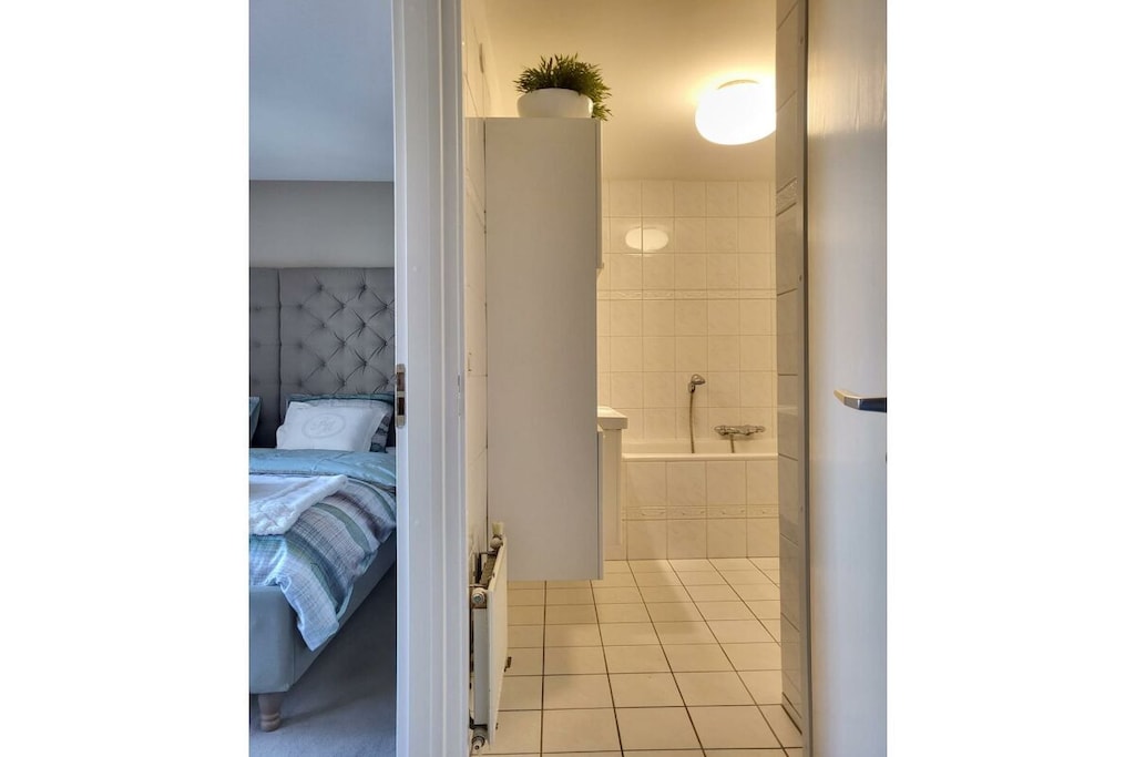 572754-Niet-getagd