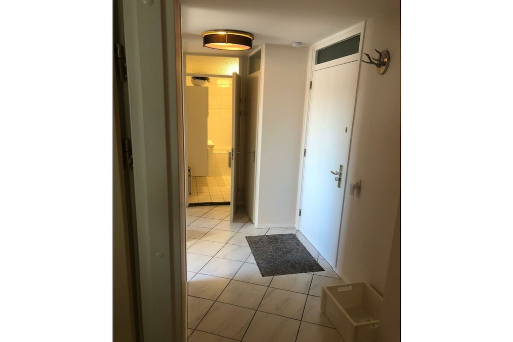 572754-Niet-getagd