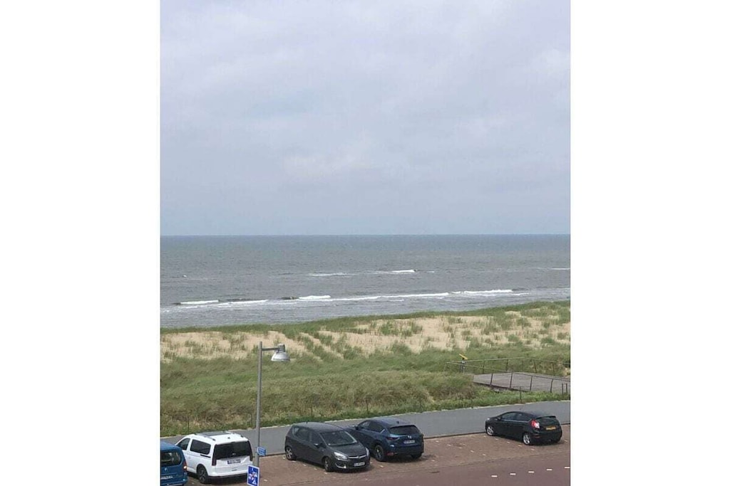 572754-Niet-getagd