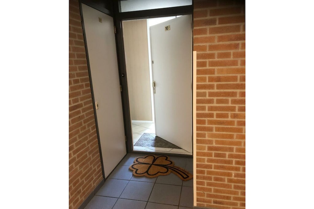 572754-Niet-getagd