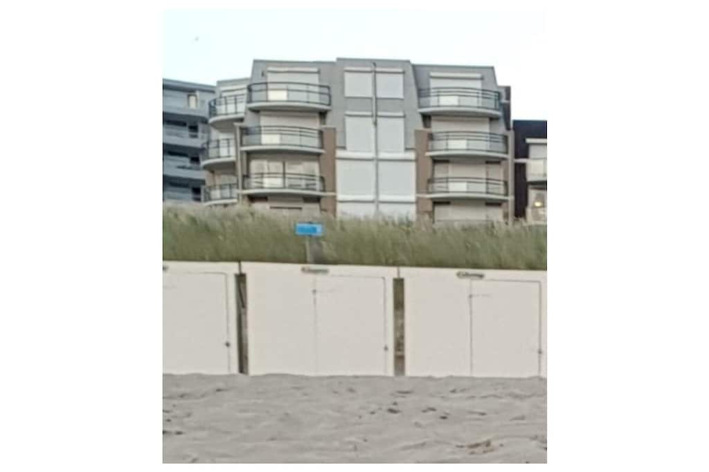 572754-Niet-getagd