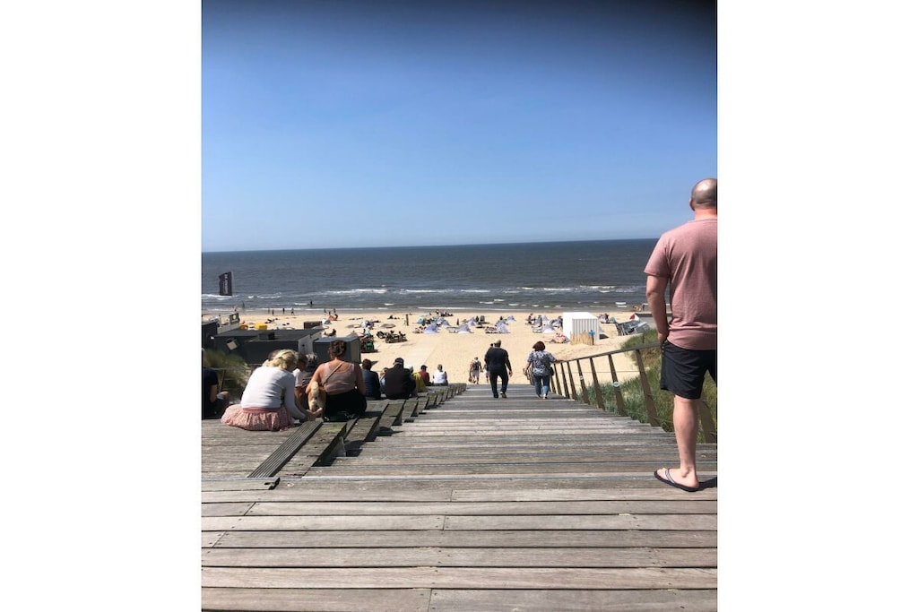 572754-Niet-getagd